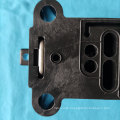 sandpiper diaphragm pump part 031-140-000 031.140.000 air valve assembly compatible with sandpiper 2 inch pump